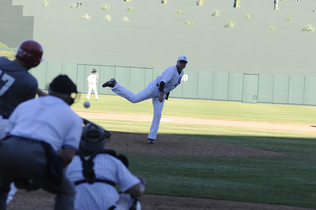 Seals_World_Series_2014 (2241).JPG